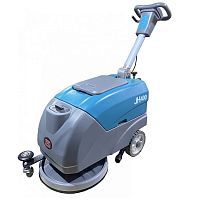 фото Поломоечная машина TOR JH-400