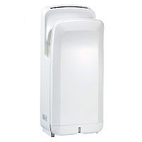 фото Электросушилка для рук Ksitex M-7777 JET