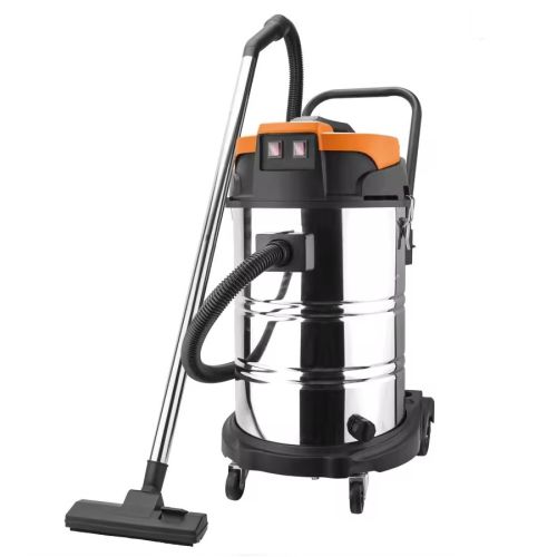 картинка Пылеводосос Bennett 604-2M60-A картинка Пылеводосос Bennett 604-2M60-A