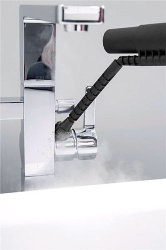 картинка Паропылесос Karcher SV 7 фото 9 картинка Паропылесос Karcher SV 7 фото 9