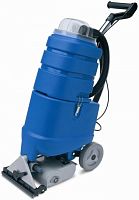 картинка Ковровый комбайн Santoemma Sharon Brush