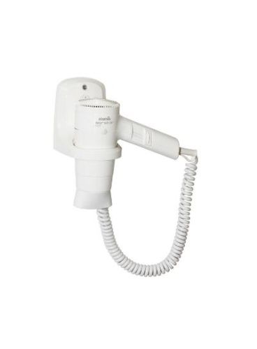 картинка Фен для волос Starmix HFW 12 картинка Фен для волос Starmix HFW 12