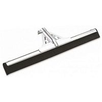 фото Сгон для пола 45 см Uctem-Plas MYE508