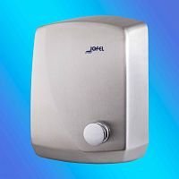 фото Электросушилка Jofel Futura AA15500