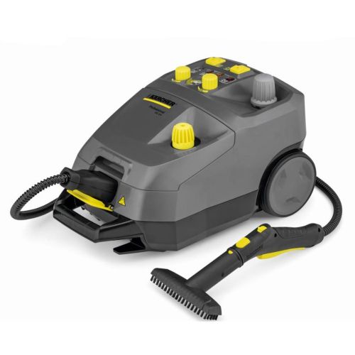 картинка Парогенератор Karcher SG 4/4 фото 6 картинка Парогенератор Karcher SG 4/4 фото 6