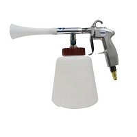 фото Пистолет для химчистки салона автомобиля A-Vortice