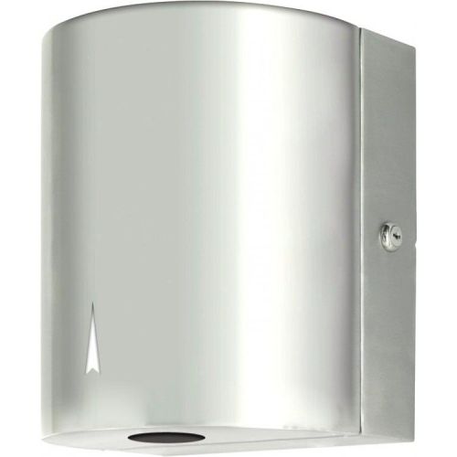 картинка Диспенсер рулонных полотенец Ksitex ТН-313М картинка Диспенсер рулонных полотенец Ksitex ТН-313М