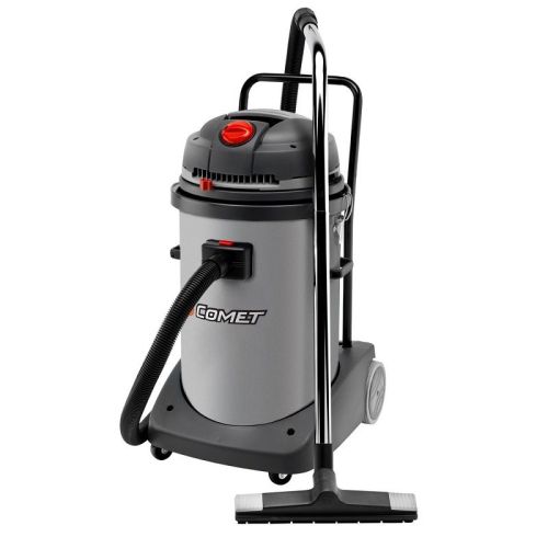 картинка Пылеводосос Сомет CVP 378 P картинка Пылеводосос Сомет CVP 378 P