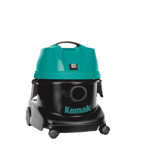 картинка Пылесос Kemak KV 14 картинка Пылесос Kemak KV 14