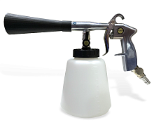 фото ТОРНАДОР - Аппарат для химчистки