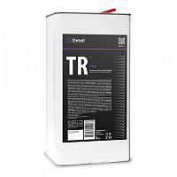 фото Чернитель шин Detail TR Tire (канистра 5л)