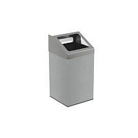 фото Ведро Domaks прямоугольное E0123