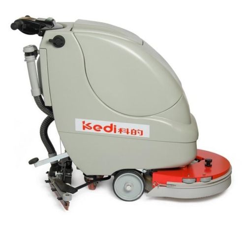 картинка Поломоечная машина KEDI GBZ-520BT (Li 80 Ач) фото 3 картинка Поломоечная машина KEDI GBZ-520BT (Li 80 Ач) фото 3