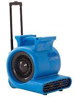 картинка Устройство для сушки ковров BF535
