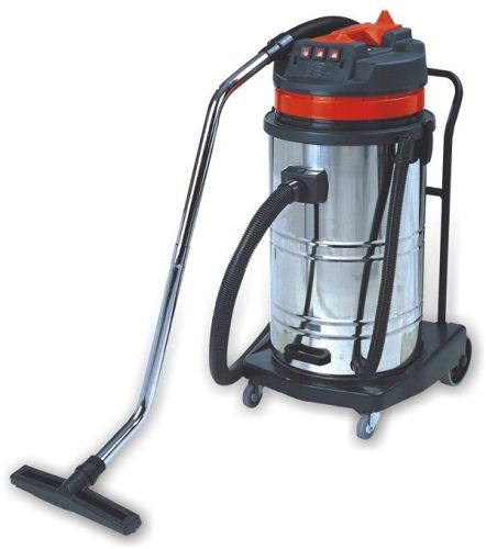 картинка Пылесос Baiyun BF585-3 картинка Пылесос Baiyun BF585-3