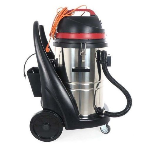 картинка Моющий пылесос Viper CAR275 фото 7 картинка Моющий пылесос Viper CAR275 фото 7