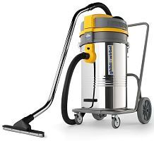 картинка Пылесос Ghibli & Wirbel Power WD 80.2 I TMT