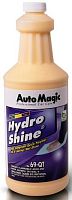 фото AutoMagic HydroShine Жидкий полимер 0,946 л.