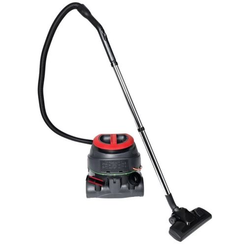 картинка Пылесос Viper DSU15 фото 5 картинка Пылесос Viper DSU15 фото 5