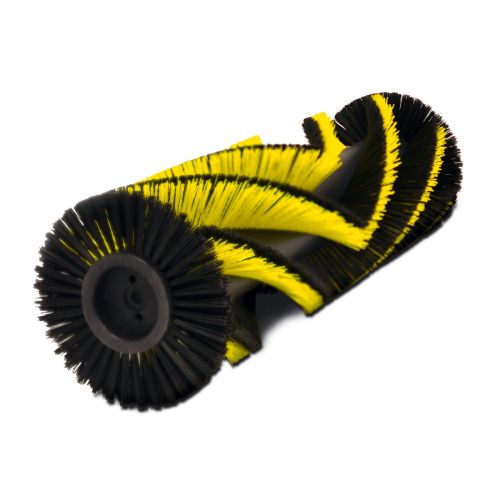 картинка Жесткая цилиндрическая щетка, 1000 мм картинка Жесткая цилиндрическая щетка, 1000 мм