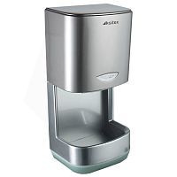 фото Электросушилка для рук Ksitex MW-2008C JET