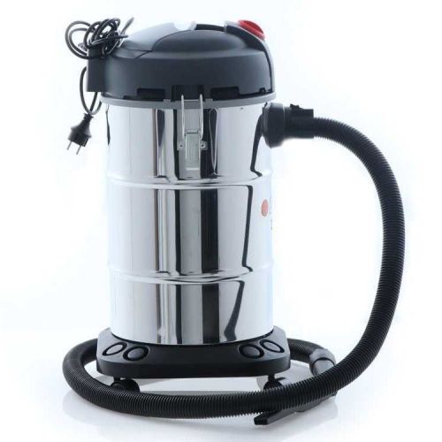 картинка Пылеводосос Сомет CV 30 X фото 5 картинка Пылеводосос Сомет CV 30 X фото 5