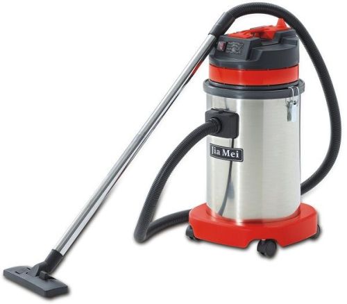 картинка Пылесос Baiyun BF575 картинка Пылесос Baiyun BF575