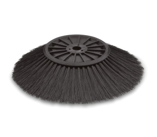 картинка Боковая щетка жесткая, 650 мм картинка Боковая щетка жесткая, 650 мм