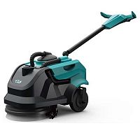 фото Поломоечная машина TVX T15B