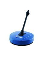 фото Насадка для мойки пола для АВД 100-145 бар