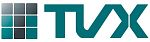 TVX