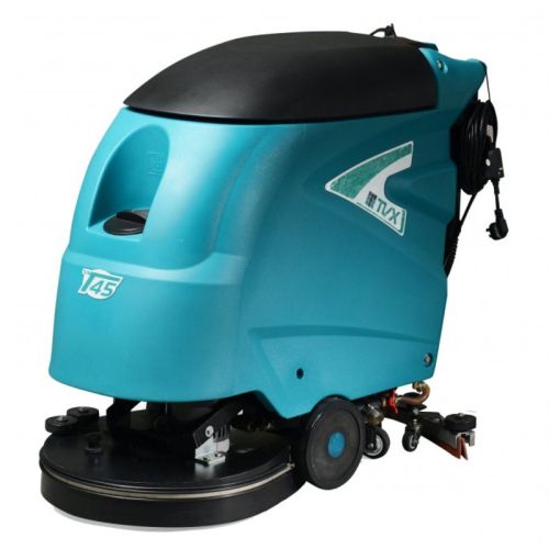 картинка Поломоечная машина TVX T45Е+ картинка Поломоечная машина TVX T45Е+