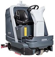 фото Поломоечная машина Nilfisk SC6000 910C