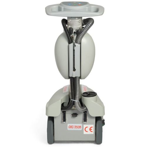 картинка Поломоечная машина KEDI GBZ-350B (Li 50 Ач) фото 2 картинка Поломоечная машина KEDI GBZ-350B (Li 50 Ач) фото 2