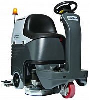 фото Поломоечная машина Nilfisk BR 752