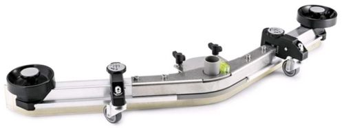 картинка Всасывающая балка V-образная, 1100 мм картинка Всасывающая балка V-образная, 1100 мм