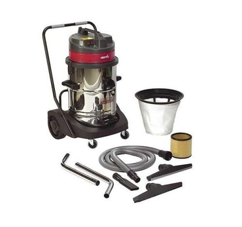 картинка Пылесос Starmix GS 2078 PZ фото 3 картинка Пылесос Starmix GS 2078 PZ фото 3