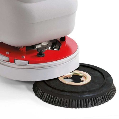 картинка Поломоечная машина Comac Abila 50 E фото 6 картинка Поломоечная машина Comac Abila 50 E фото 6