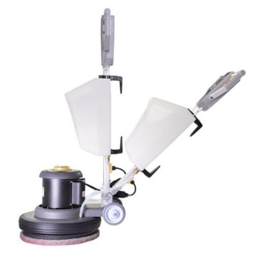 картинка Однодисковая машина TVX TF-17 фото 4 картинка Однодисковая машина TVX TF-17 фото 4