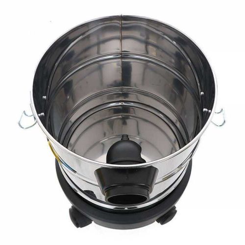 картинка Пылеводосос Comet CV 30 XE фото 11 картинка Пылеводосос Comet CV 30 XE фото 11