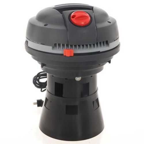 картинка Пылеводосос Сомет CVP 265 X фото 6 картинка Пылеводосос Сомет CVP 265 X фото 6