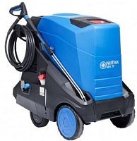 фото Аппарат высокого давления Nilfisk MH 7P-180/1260 FAХ