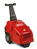 фото Аппарат высокого давления Portotecnica Royal Press DSPL 2880 T