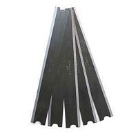 фото Лезвие для скребка