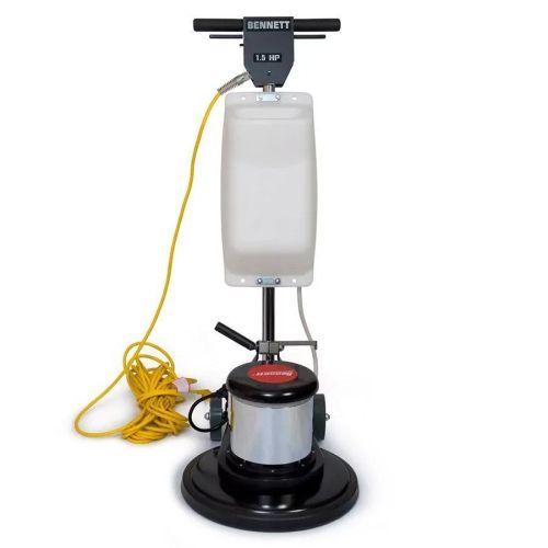 картинка Однодисковая машина Bennett SPX-170N фото 5 картинка Однодисковая машина Bennett SPX-170N фото 5