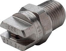 фото Форсунка высокого давления 15040, 1/8"