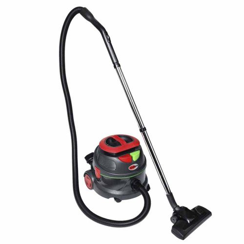 картинка Пылесос Viper DSU12 картинка Пылесос Viper DSU12