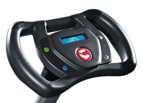 картинка Поломоечная машина Comac Vispa XS фото 5 картинка Поломоечная машина Comac Vispa XS фото 5