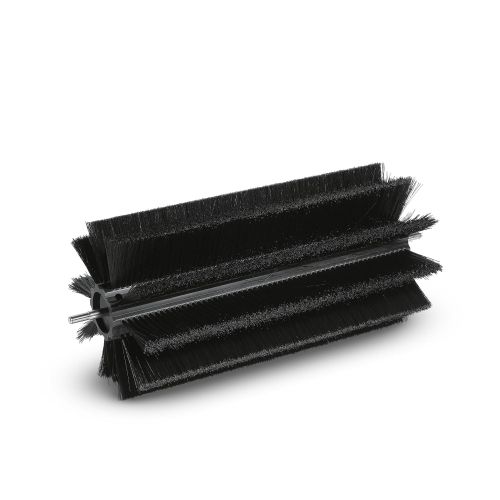 картинка Роликовая щетка для подметальной машины A70 картинка Роликовая щетка для подметальной машины A70