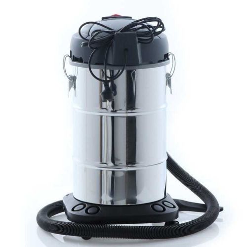 картинка Пылеводосос Сомет CV 30 X фото 4 картинка Пылеводосос Сомет CV 30 X фото 4